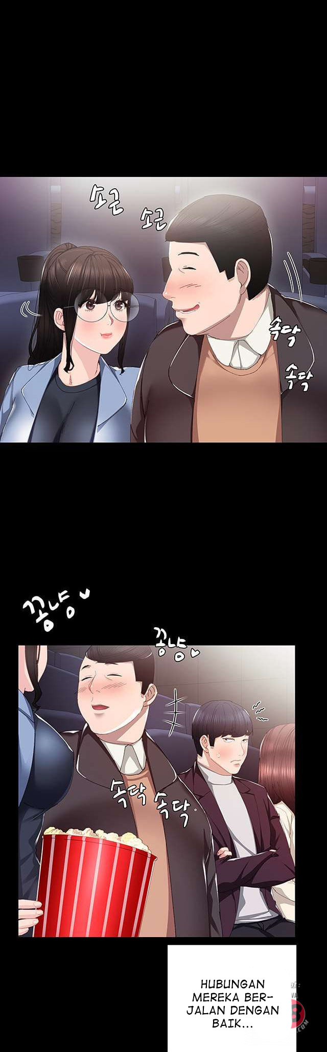 Teaching Practice - Chapter 15 7 Teaching Practice - Chapter 15 7