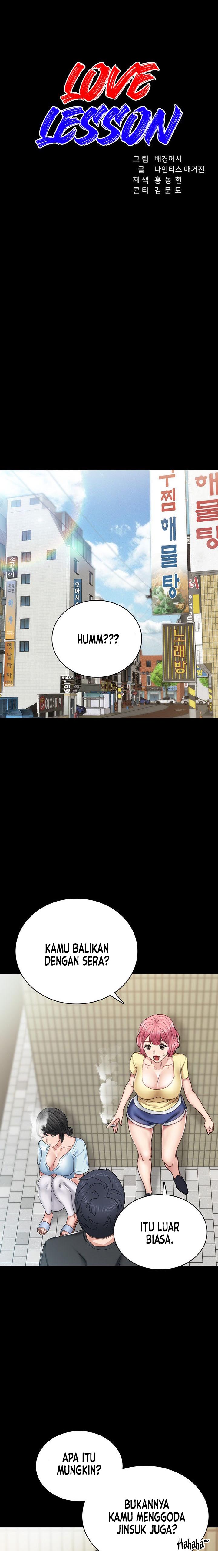 Teaching Practice - Chapter 69 2 Teaching Practice - Chapter 69 2