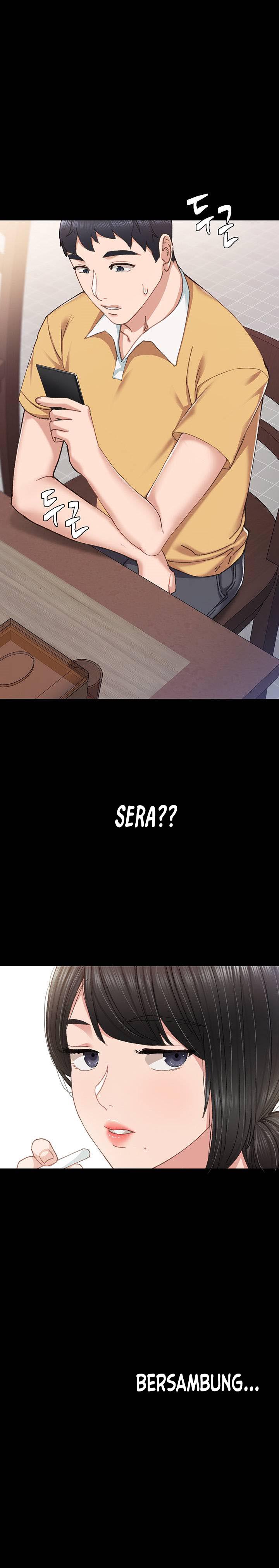 Teaching Practice - Chapter 66 12 Teaching Practice - Chapter 66 12