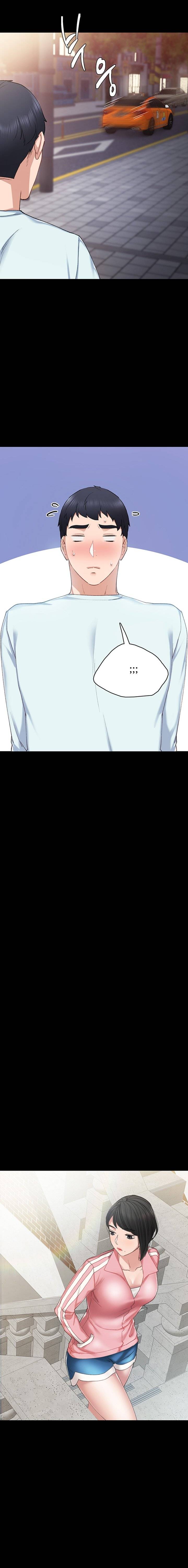 Teaching Practice - Chapter 58 8 Teaching Practice - Chapter 58 8