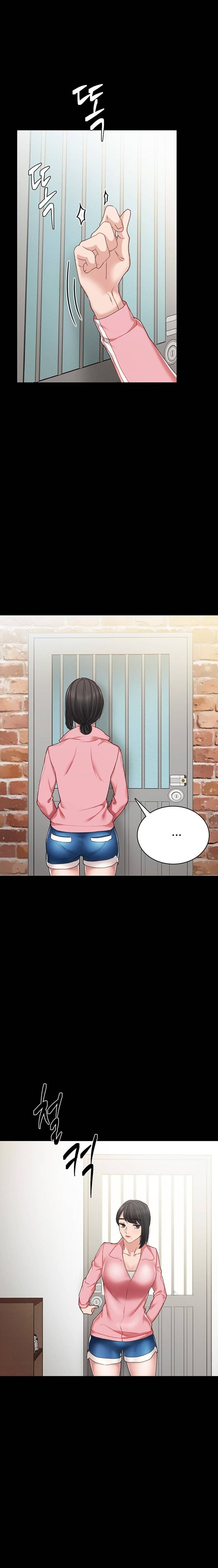 Teaching Practice - Chapter 58 9 Teaching Practice - Chapter 58 9