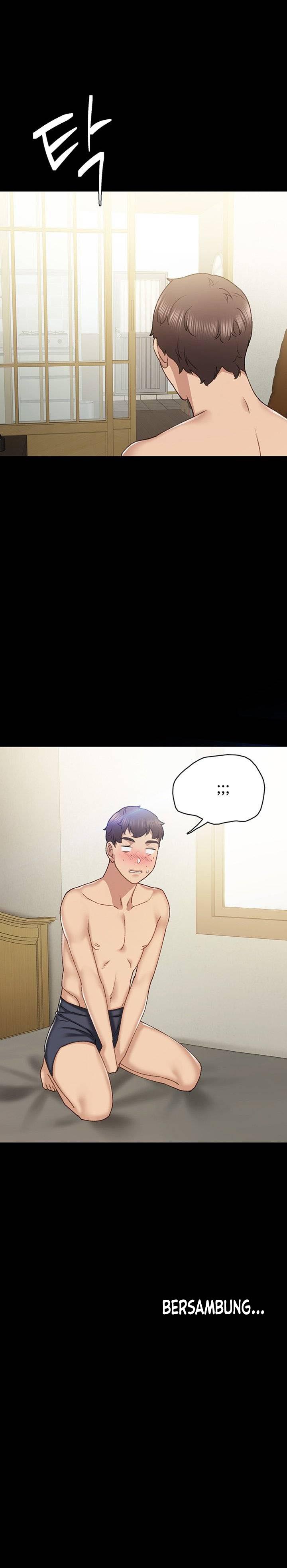 Teaching Practice - Chapter 58 23 Teaching Practice - Chapter 58 23