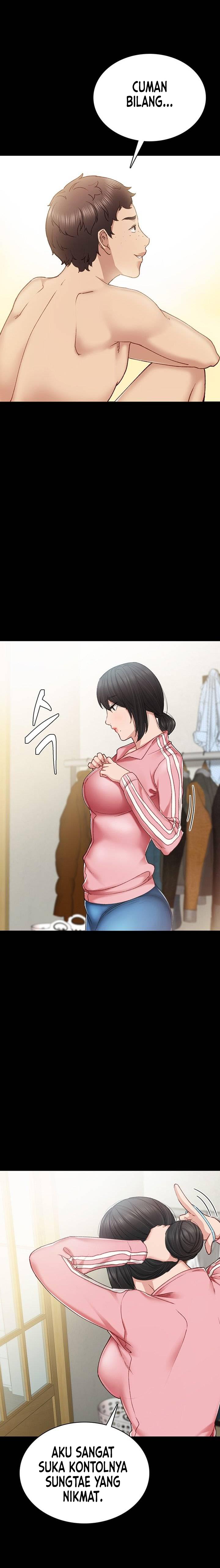 Teaching Practice - Chapter 58 21 Teaching Practice - Chapter 58 21