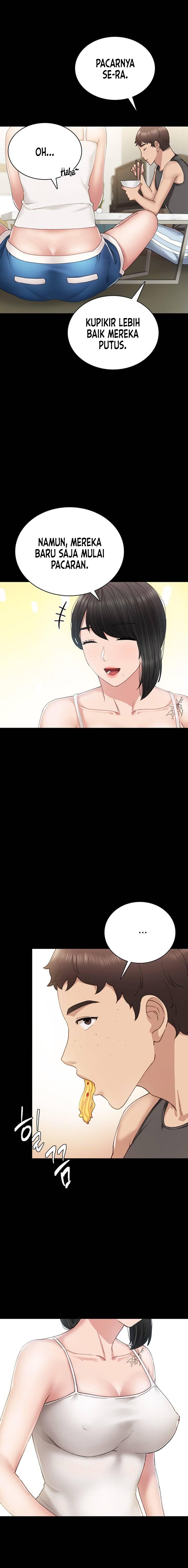 Teaching Practice - Chapter 58 12 Teaching Practice - Chapter 58 12