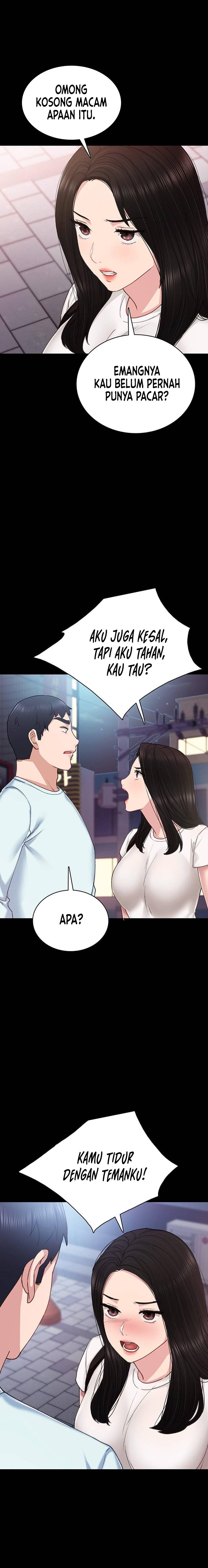 Teaching Practice - Chapter 58 5 Teaching Practice - Chapter 58 5