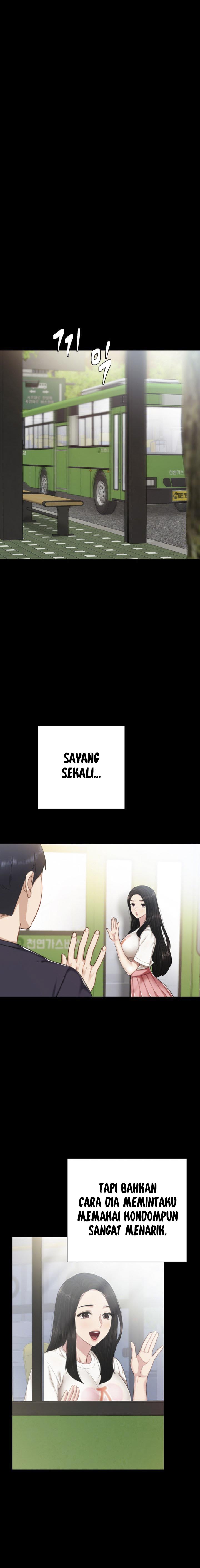 Teaching Practice - Chapter 52 9 Teaching Practice - Chapter 52 9