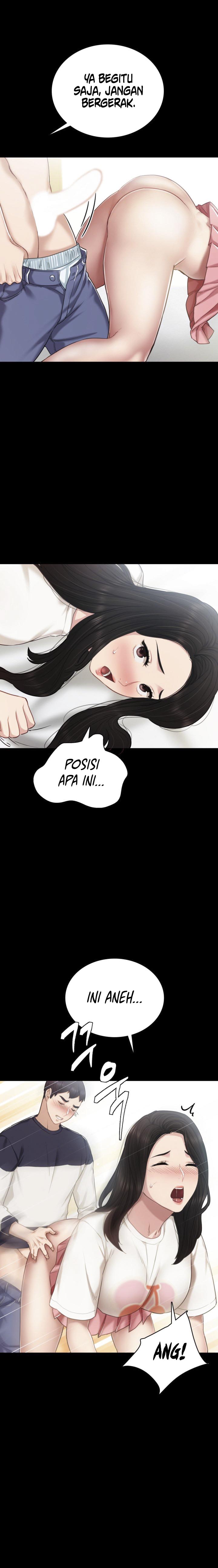 Teaching Practice - Chapter 52 3 Teaching Practice - Chapter 52 3