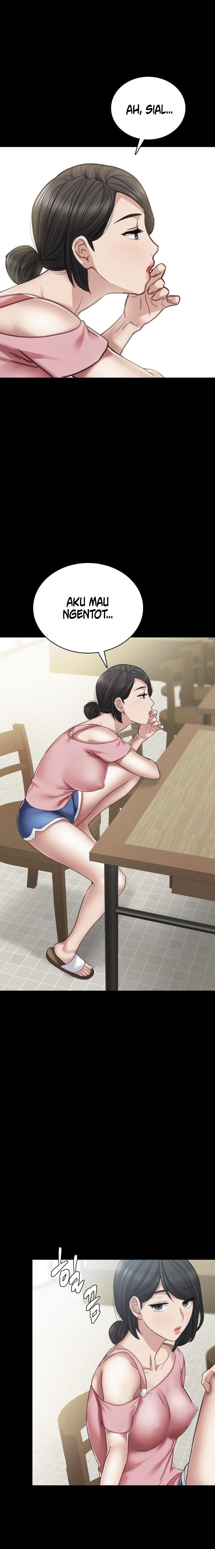 Teaching Practice - Chapter 52 18 Teaching Practice - Chapter 52 18