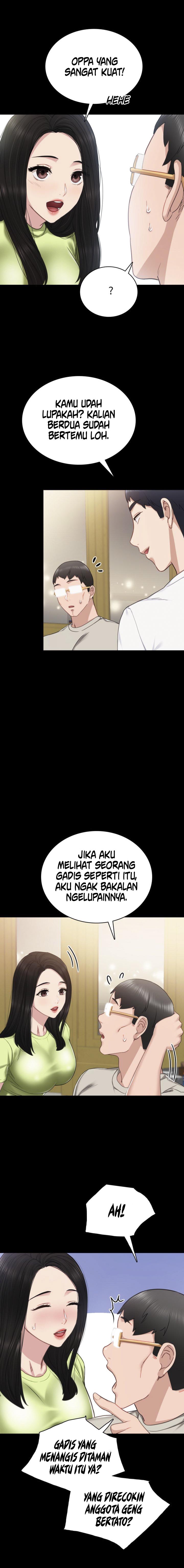 Teaching Practice - Chapter 52 12 Teaching Practice - Chapter 52 12