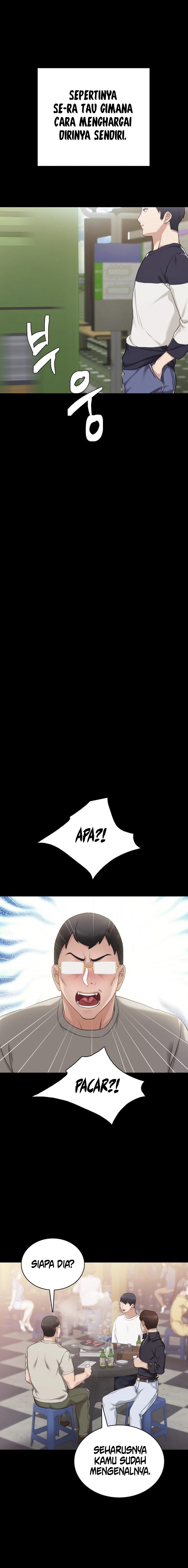 Teaching Practice - Chapter 52 10 Teaching Practice - Chapter 52 10