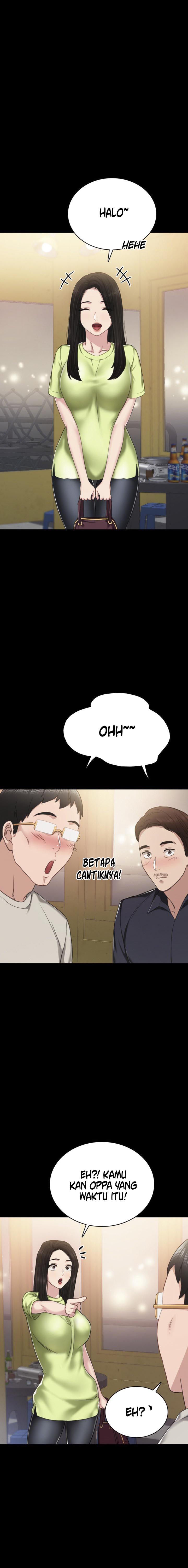 Teaching Practice - Chapter 52 11 Teaching Practice - Chapter 52 11