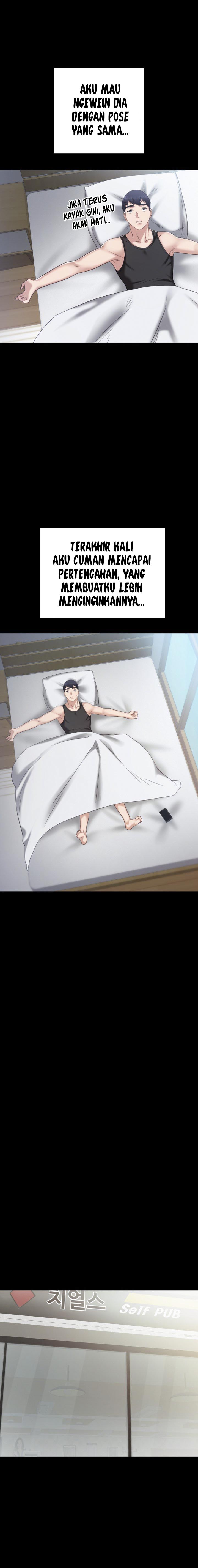 Teaching Practice - Chapter 52 17 Teaching Practice - Chapter 52 17