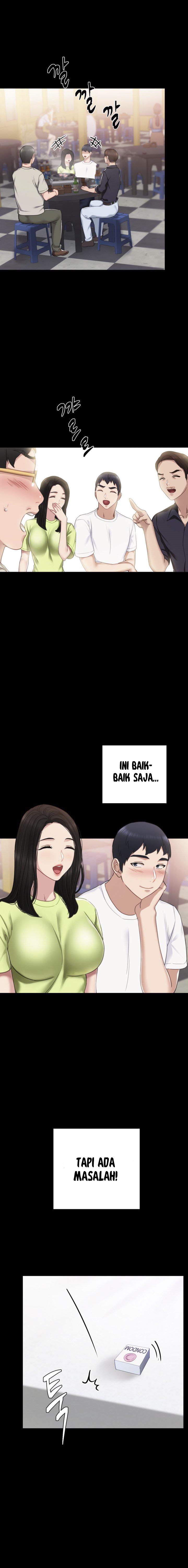 Teaching Practice - Chapter 52 14 Teaching Practice - Chapter 52 14