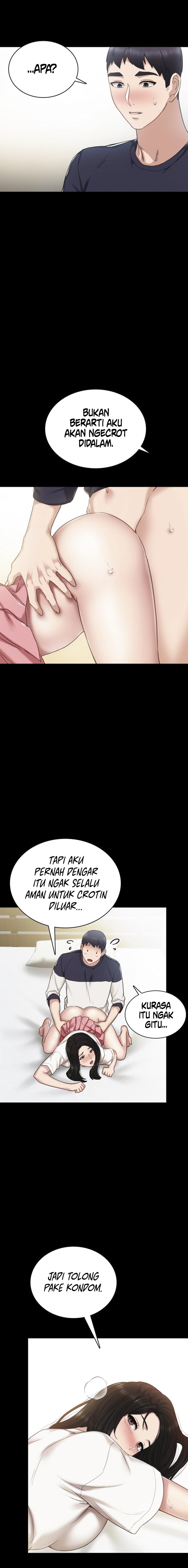 Teaching Practice - Chapter 52 7 Teaching Practice - Chapter 52 7