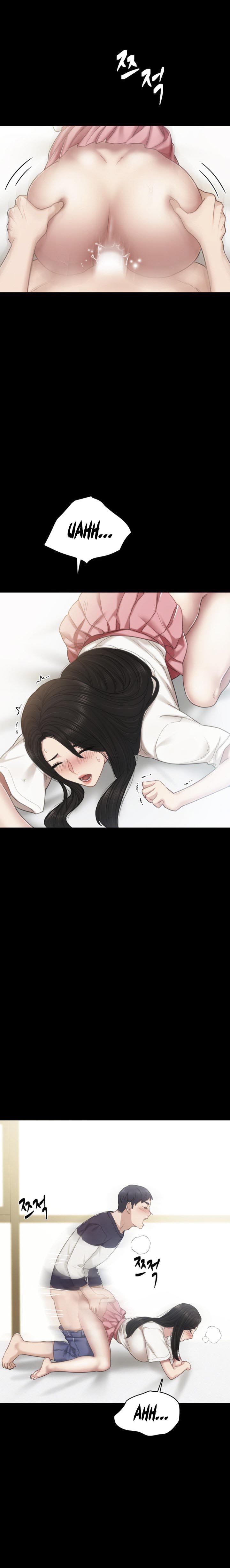 Teaching Practice - Chapter 52 4 Teaching Practice - Chapter 52 4