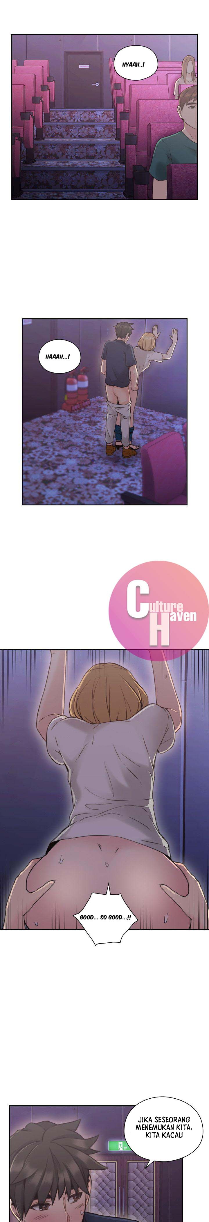 Teacher Lesson - Chapter 19 8 Teacher Lesson - Chapter 19 8