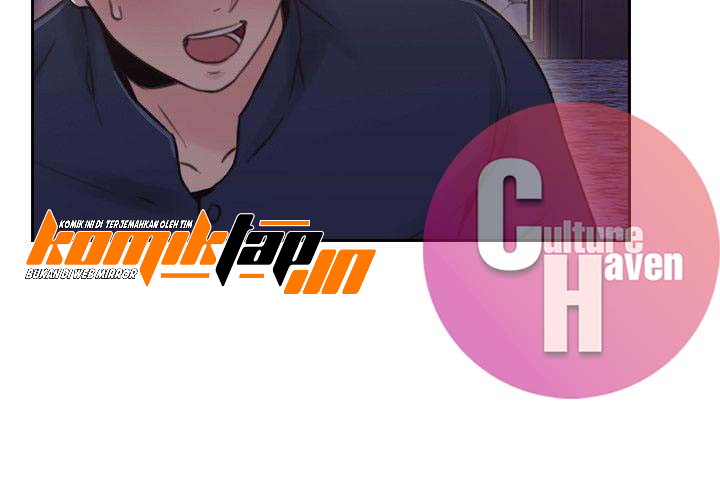 Teacher Lesson - Chapter 19 9 Teacher Lesson - Chapter 19 9