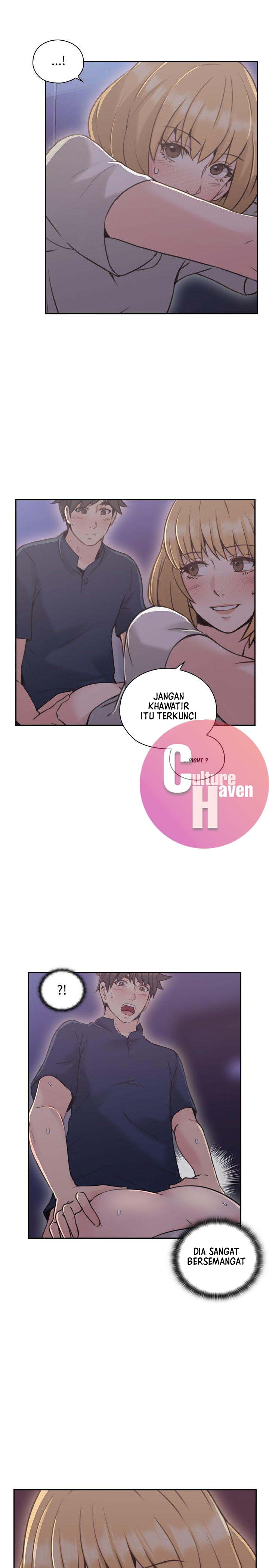 Teacher Lesson - Chapter 19 10 Teacher Lesson - Chapter 19 10