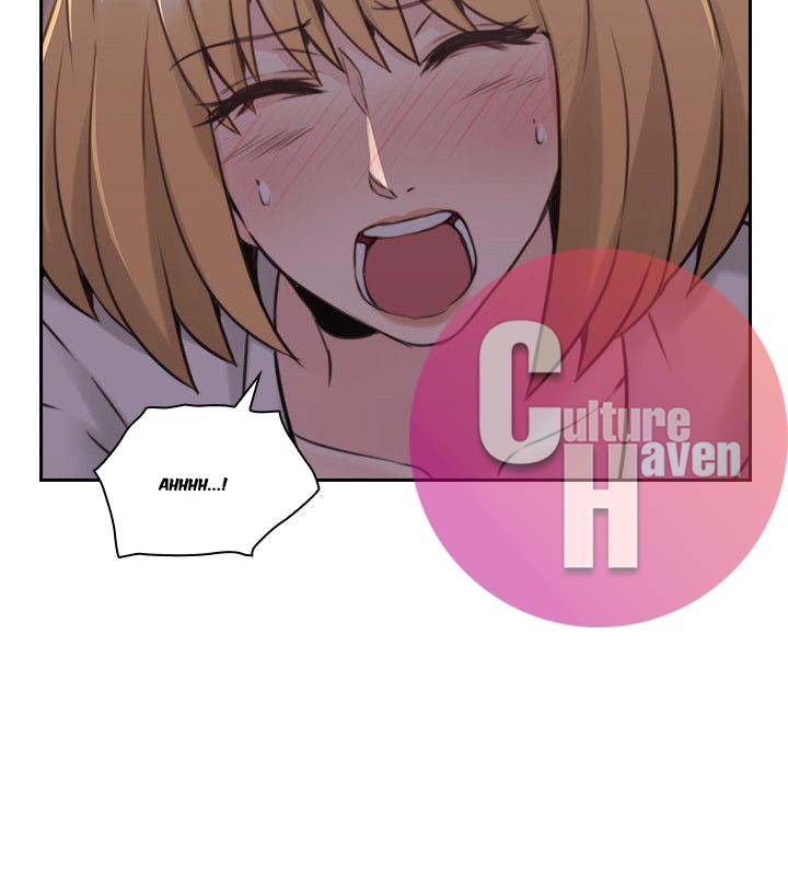 Teacher Lesson - Chapter 19 11 Teacher Lesson - Chapter 19 11