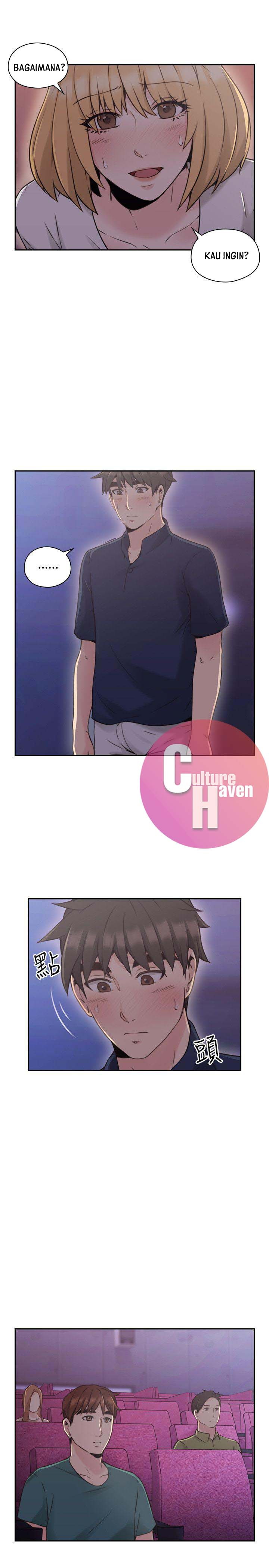 Teacher Lesson - Chapter 19 6 Teacher Lesson - Chapter 19 6