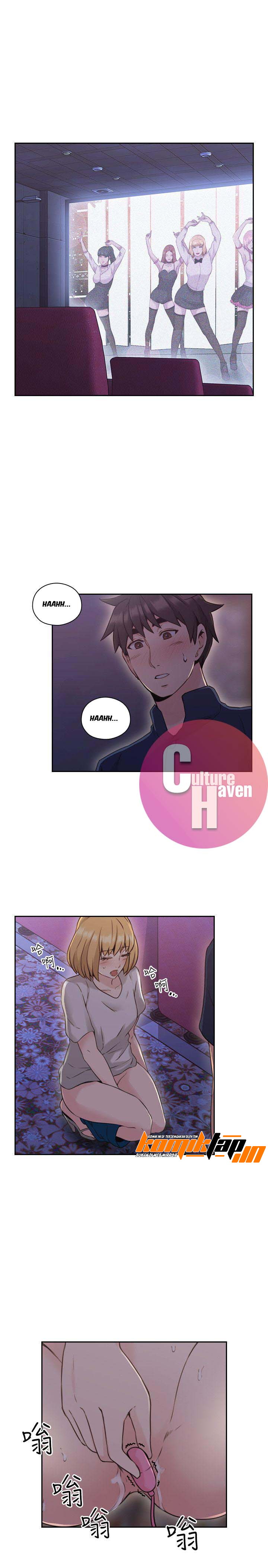 Teacher Lesson - Chapter 19 4 Teacher Lesson - Chapter 19 4