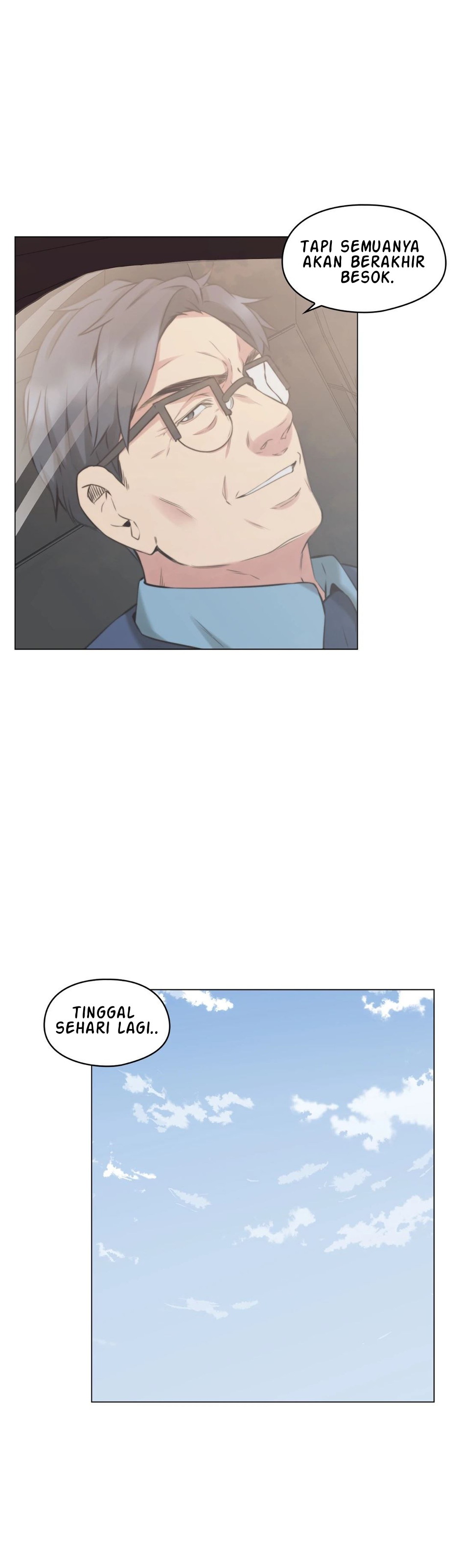 Teacher Lesson - Chapter 62 8 Teacher Lesson - Chapter 62 8