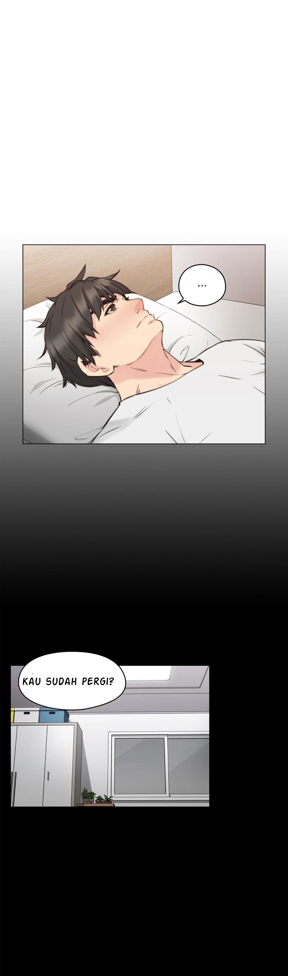 Teacher Lesson - Chapter 62 9 Teacher Lesson - Chapter 62 9