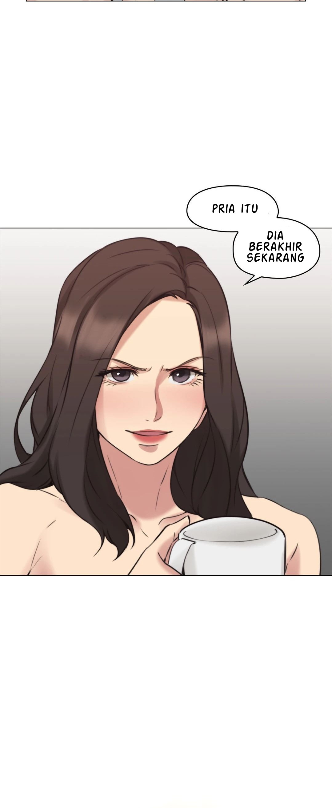 Teacher Lesson - Chapter 62 29 Teacher Lesson - Chapter 62 29