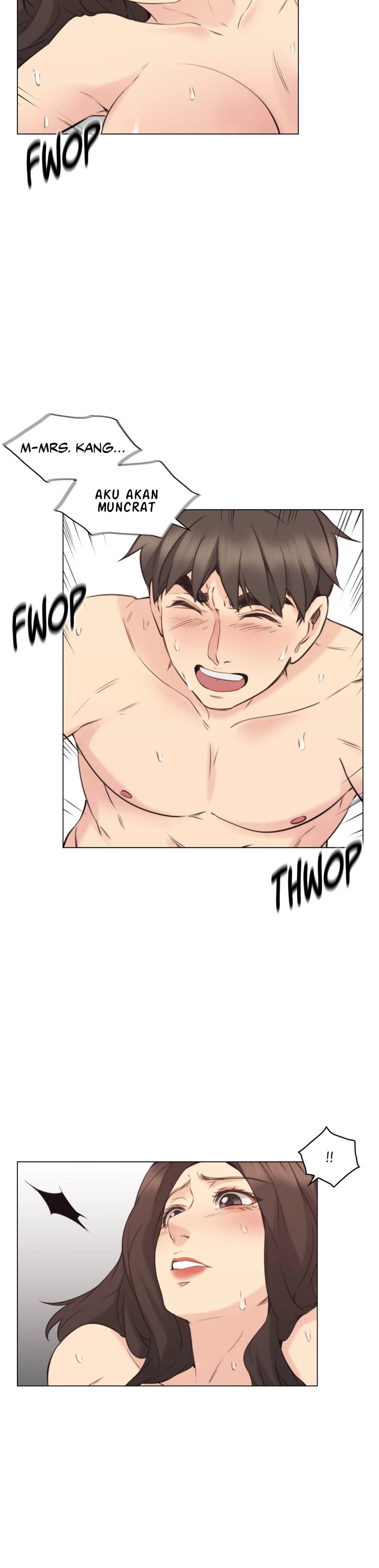 Teacher Lesson - Chapter 62 22 Teacher Lesson - Chapter 62 22