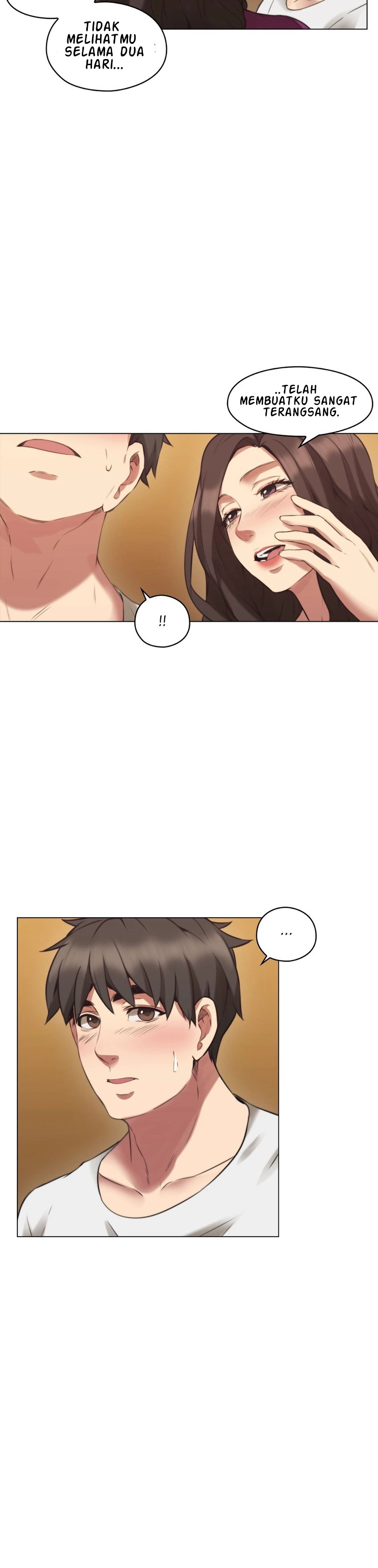 Teacher Lesson - Chapter 62 20 Teacher Lesson - Chapter 62 20