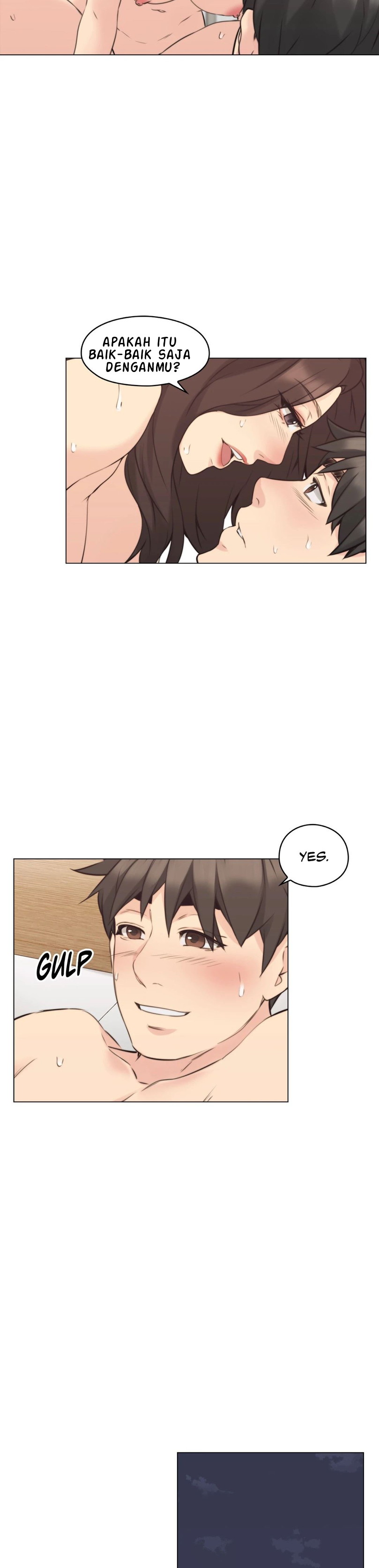 Teacher Lesson - Chapter 62 24 Teacher Lesson - Chapter 62 24