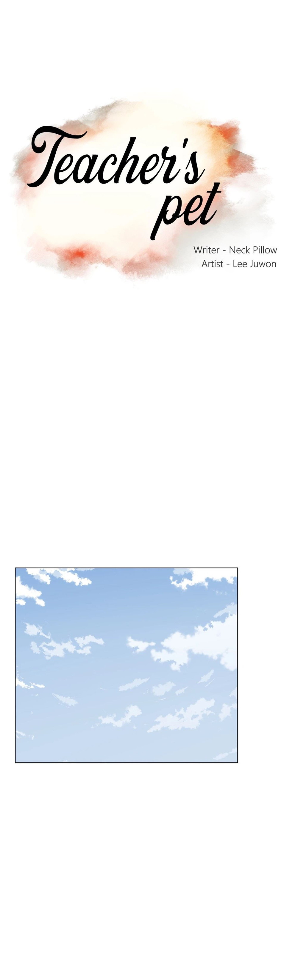 Teacher Lesson - Chapter 62 3 Teacher Lesson - Chapter 62 3