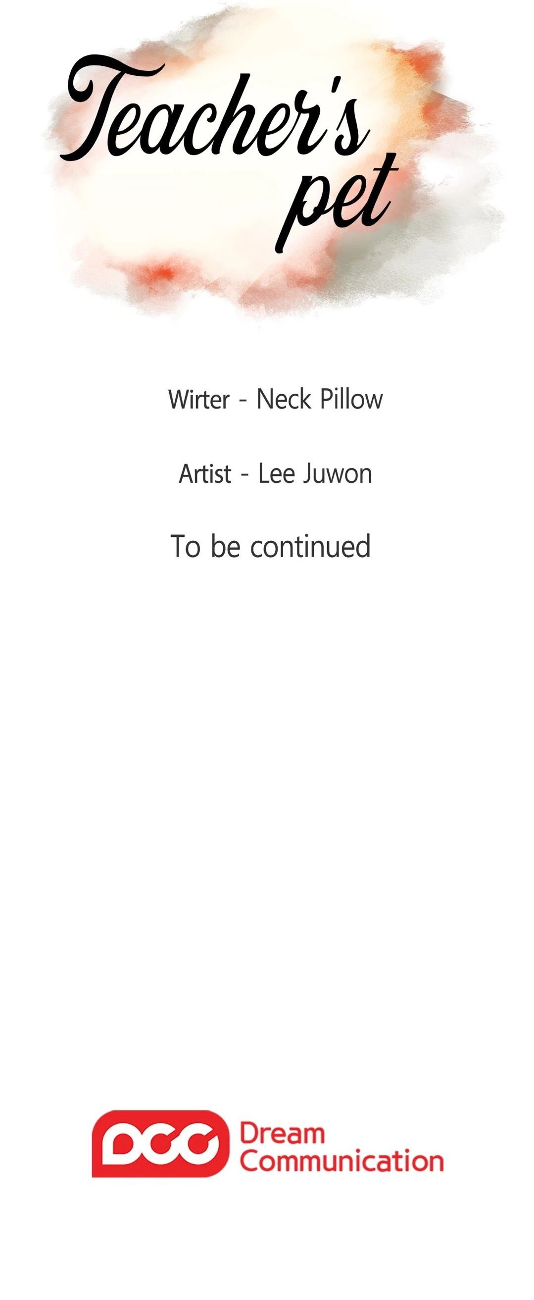 Teacher Lesson - Chapter 62 30 Teacher Lesson - Chapter 62 30