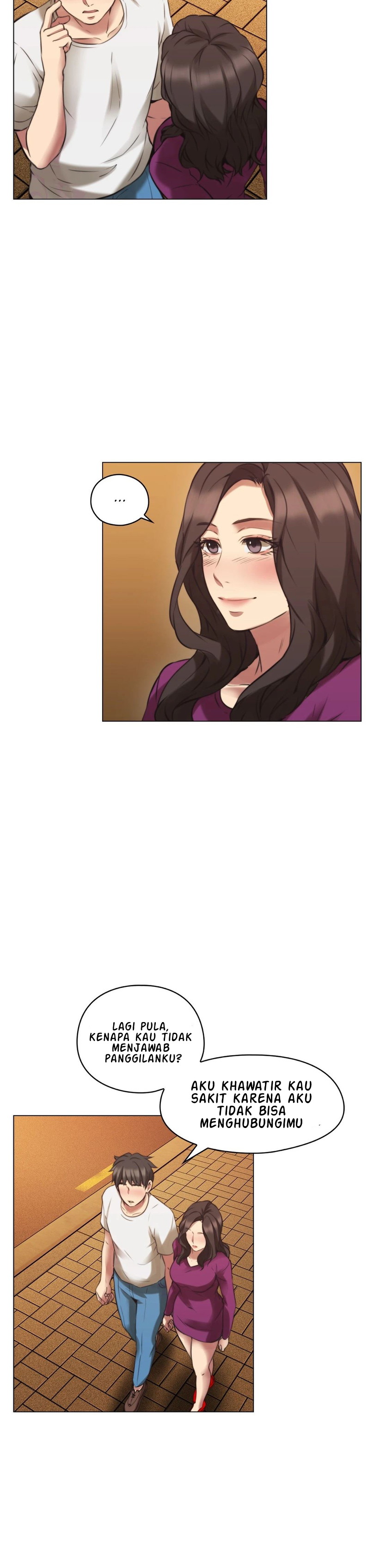 Teacher Lesson - Chapter 62 18 Teacher Lesson - Chapter 62 18