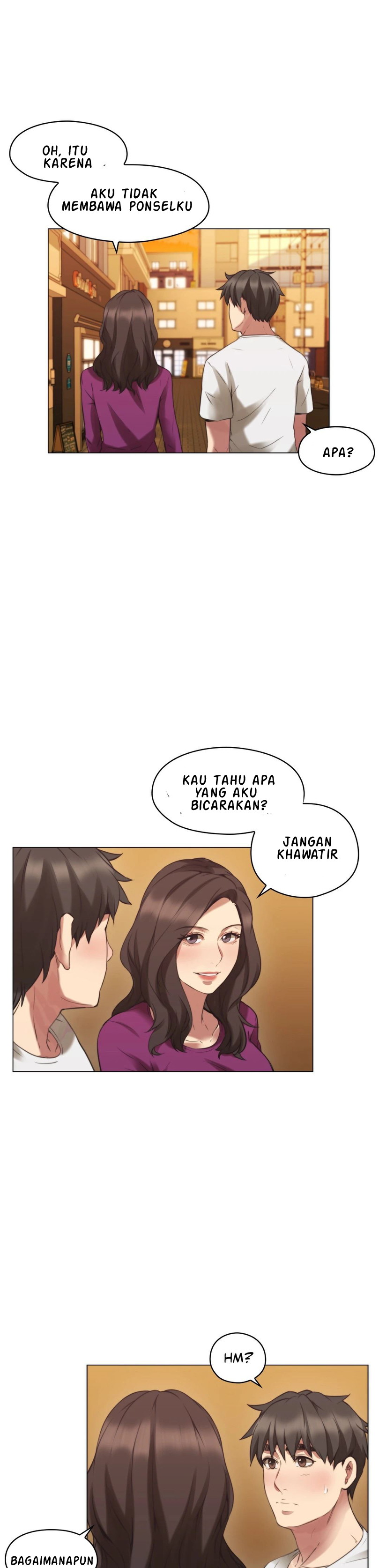 Teacher Lesson - Chapter 62 19 Teacher Lesson - Chapter 62 19