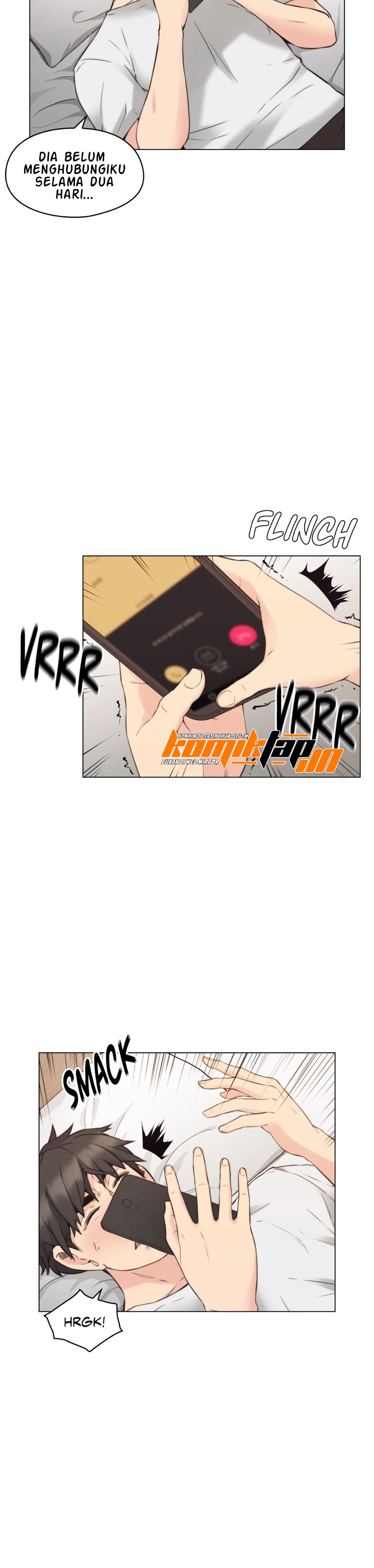 Teacher Lesson - Chapter 62 12 Teacher Lesson - Chapter 62 12