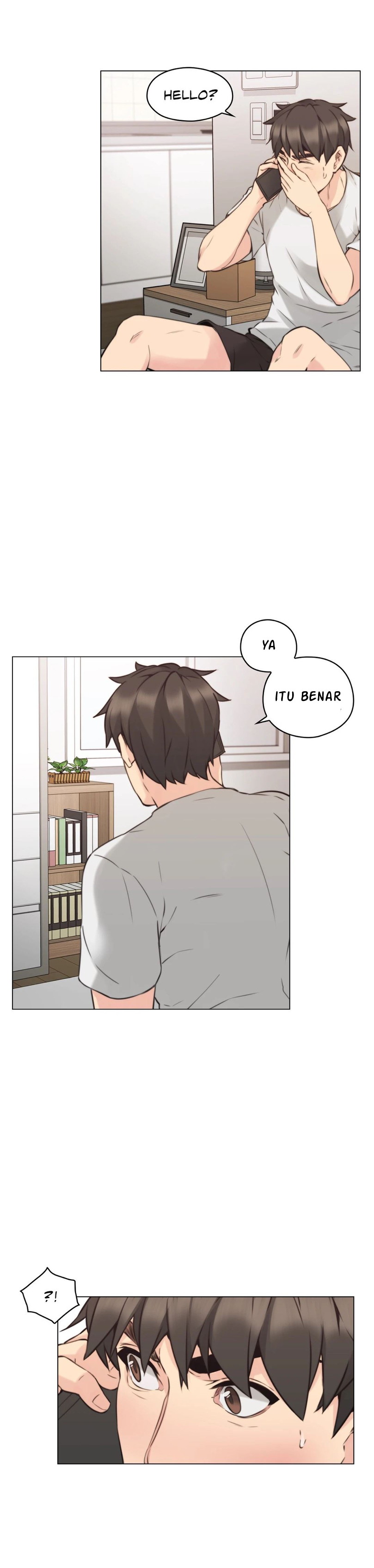 Teacher Lesson - Chapter 62 13 Teacher Lesson - Chapter 62 13