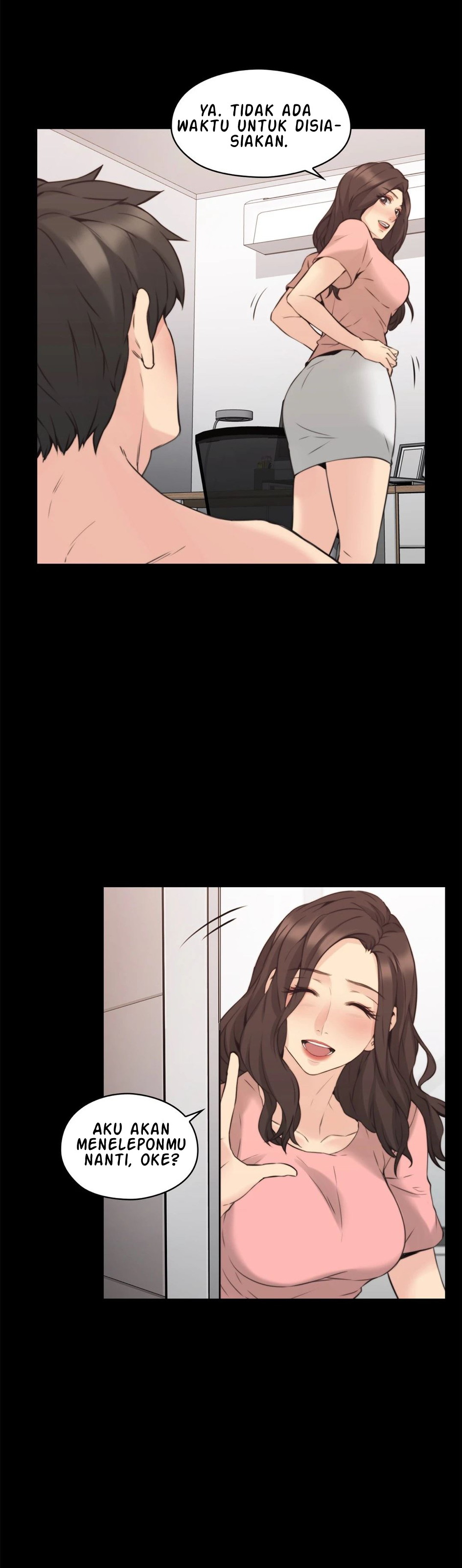 Teacher Lesson - Chapter 62 10 Teacher Lesson - Chapter 62 10