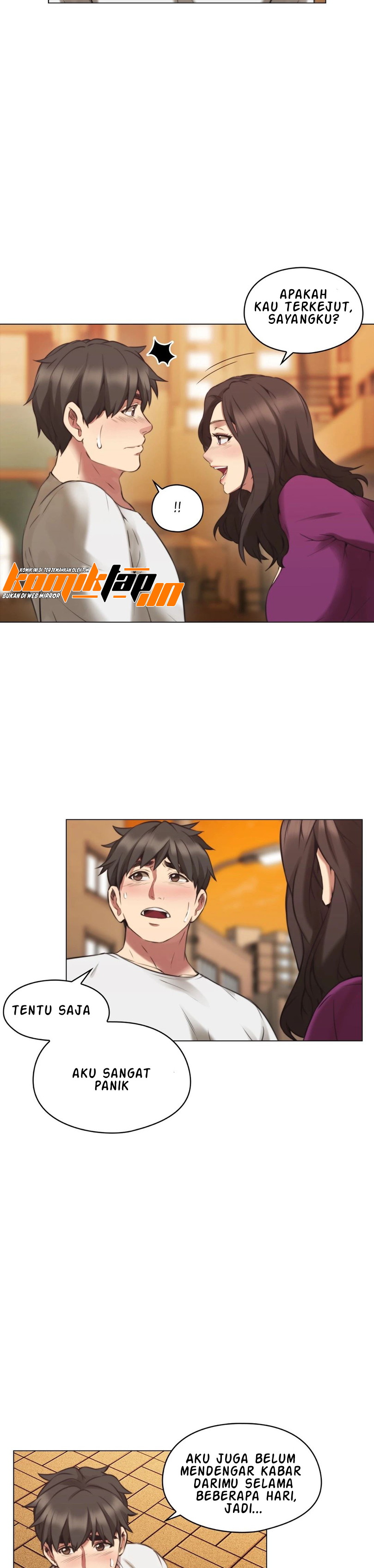 Teacher Lesson - Chapter 62 17 Teacher Lesson - Chapter 62 17