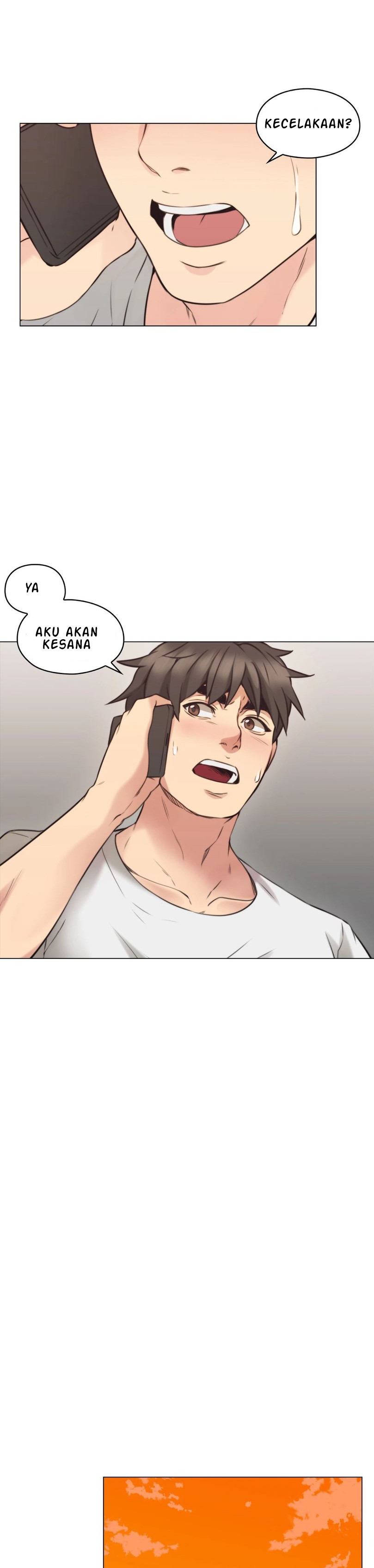 Teacher Lesson - Chapter 62 14 Teacher Lesson - Chapter 62 14