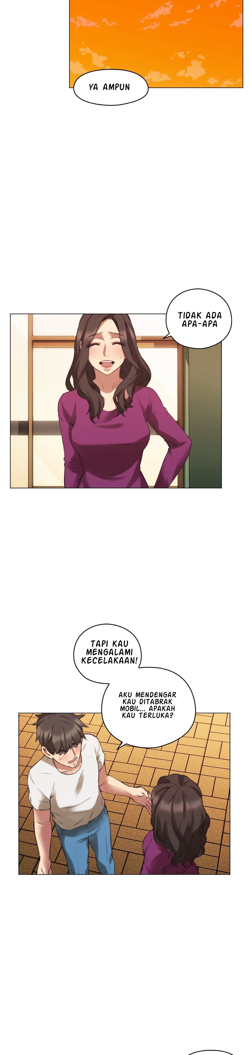 Teacher Lesson - Chapter 62 15 Teacher Lesson - Chapter 62 15