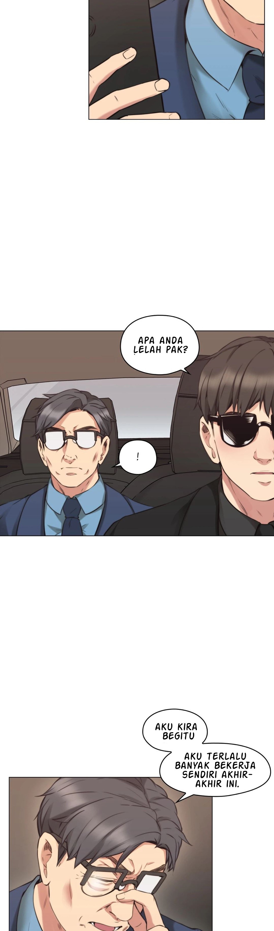 Teacher Lesson - Chapter 62 6 Teacher Lesson - Chapter 62 6