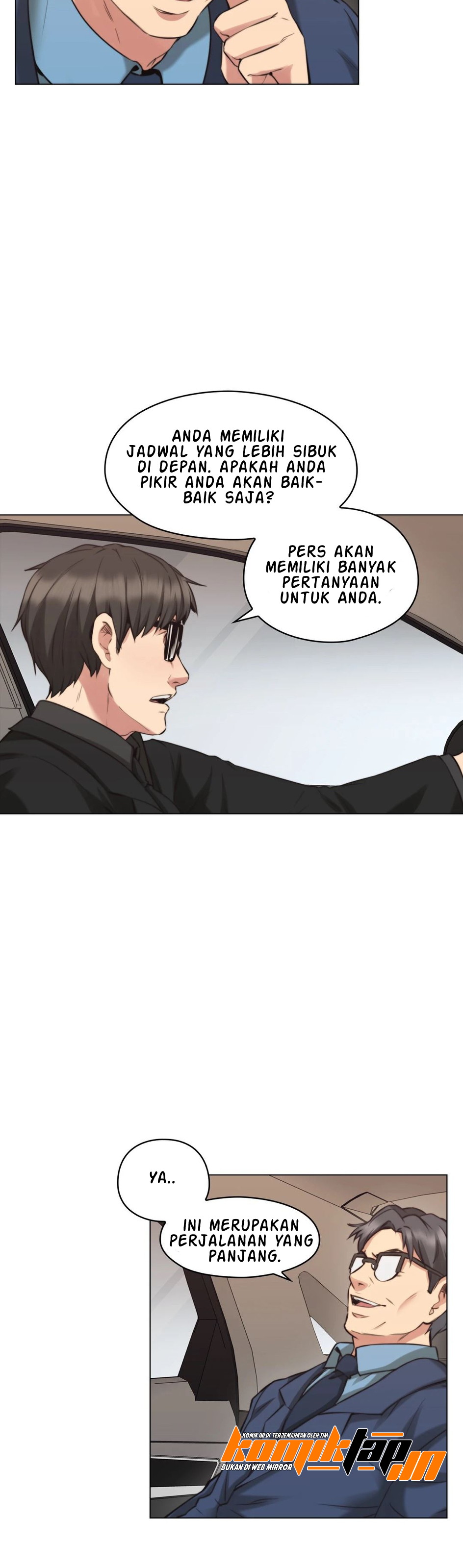 Teacher Lesson - Chapter 62 7 Teacher Lesson - Chapter 62 7