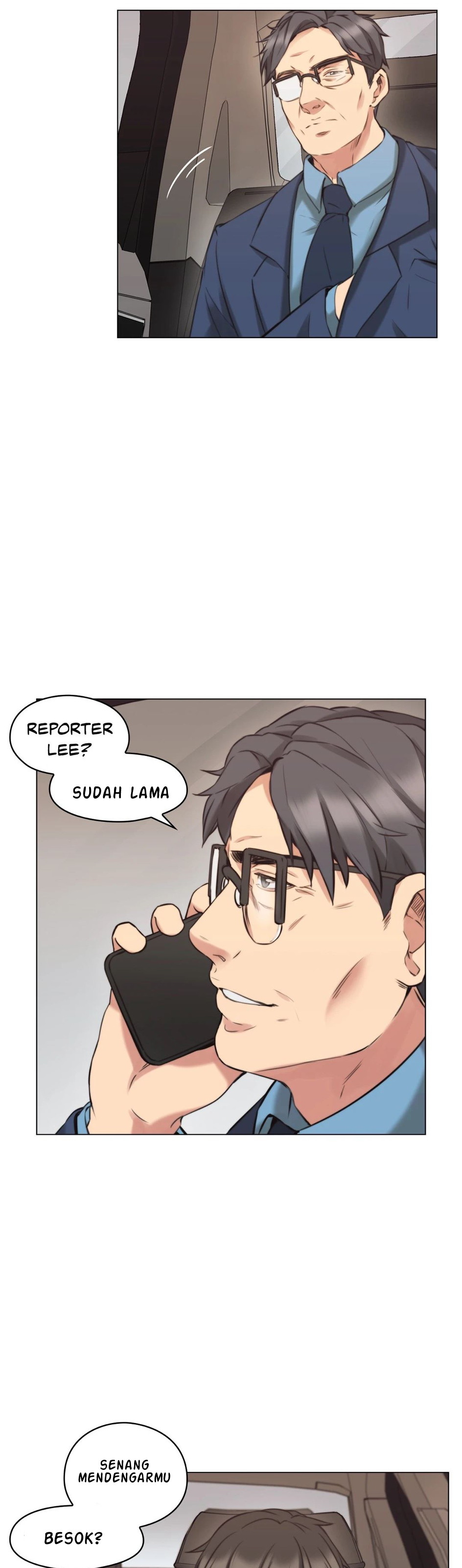 Teacher Lesson - Chapter 62 4 Teacher Lesson - Chapter 62 4