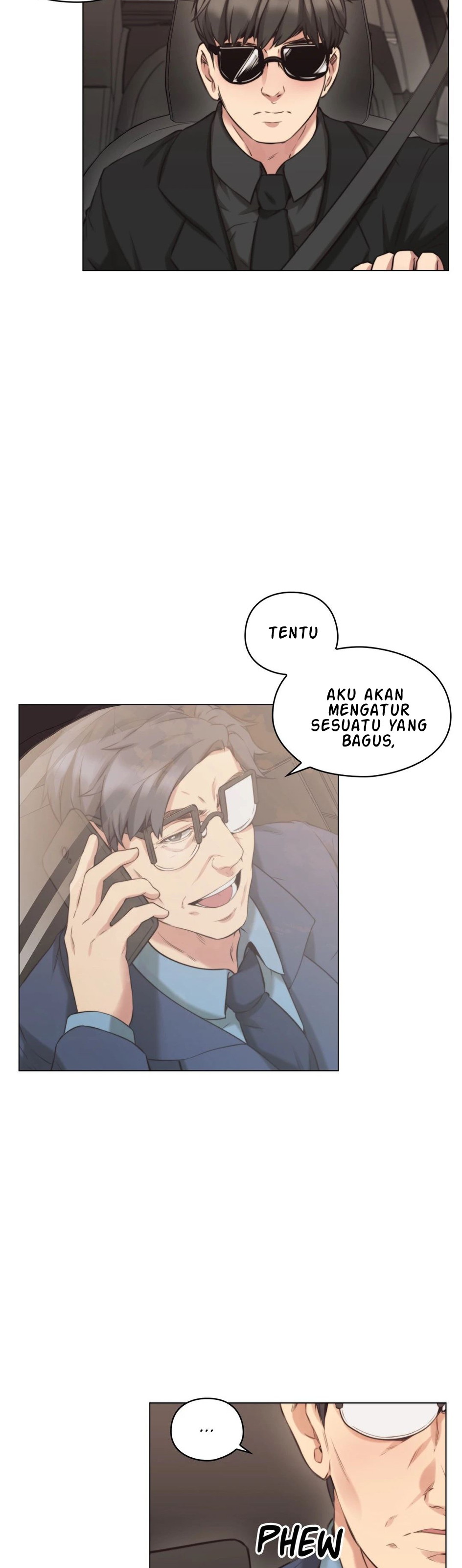 Teacher Lesson - Chapter 62 5 Teacher Lesson - Chapter 62 5