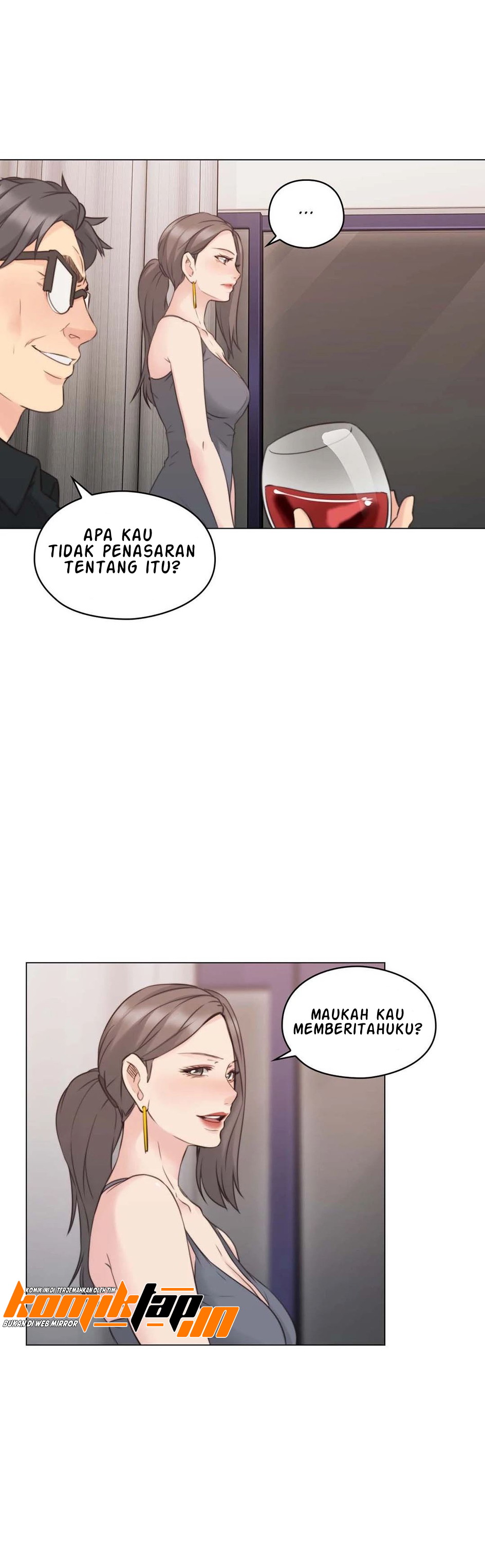 Teacher Lesson - Chapter 63 8 Teacher Lesson - Chapter 63 8