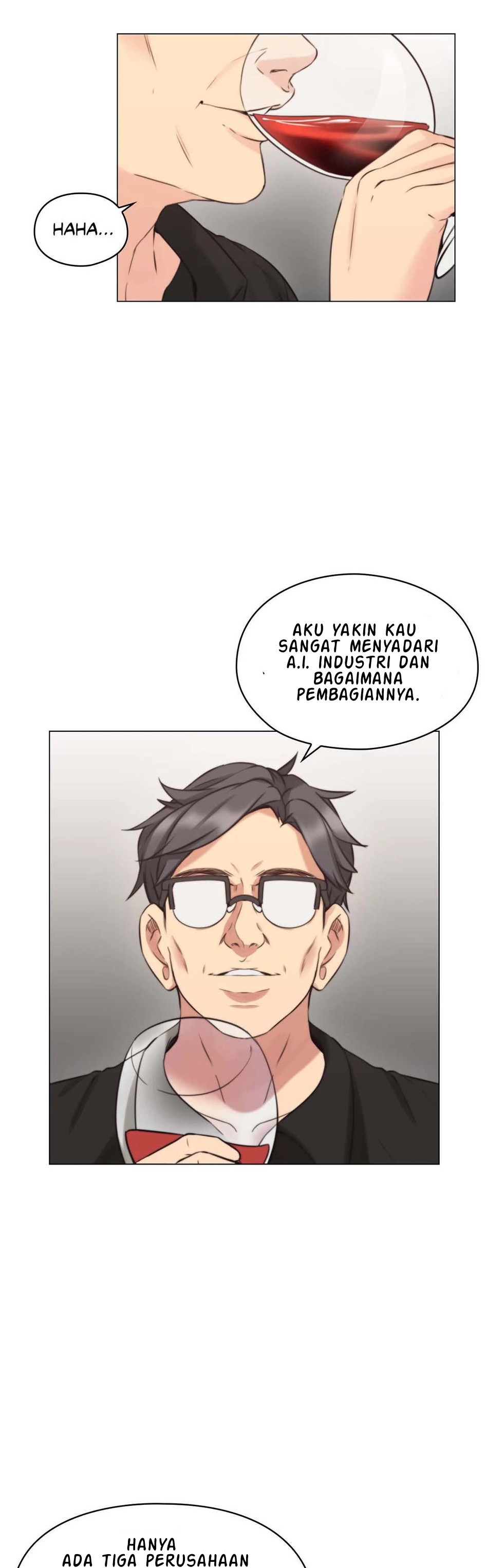 Teacher Lesson - Chapter 63 9 Teacher Lesson - Chapter 63 9