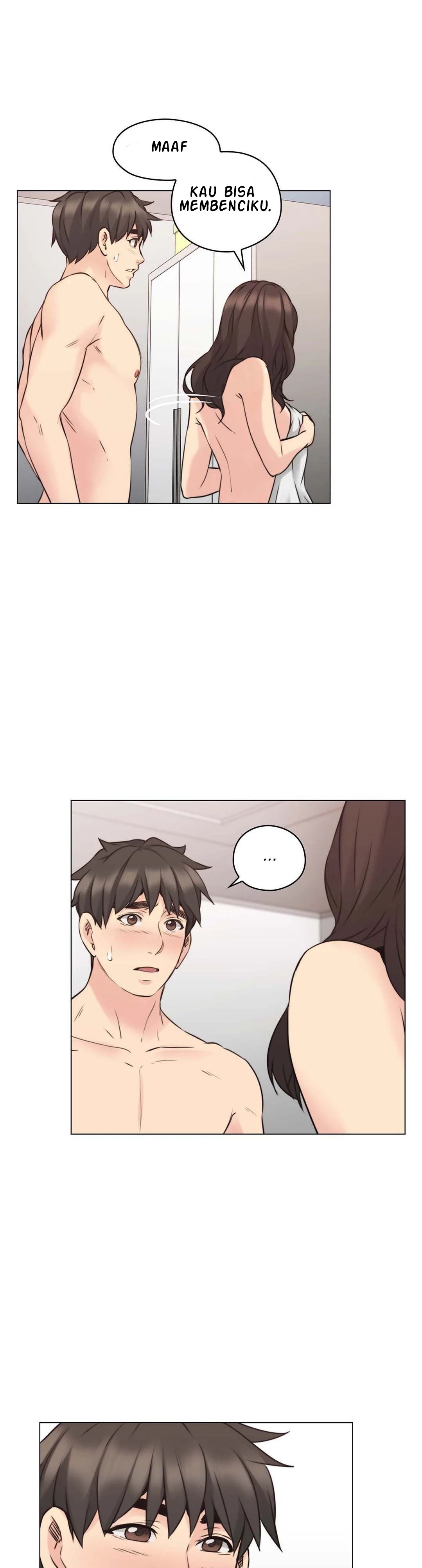 Teacher Lesson - Chapter 63 28 Teacher Lesson - Chapter 63 28