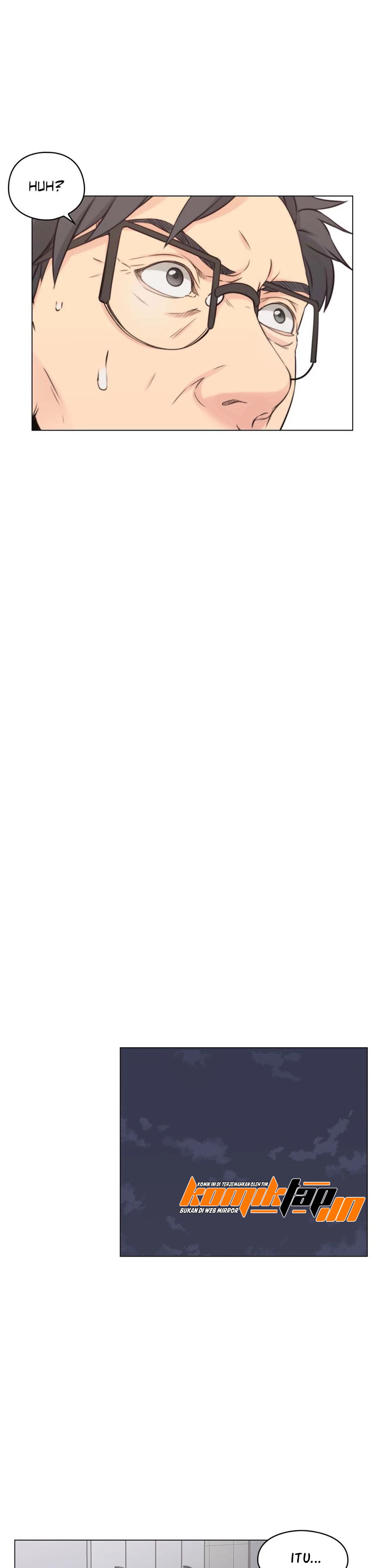 Teacher Lesson - Chapter 63 20 Teacher Lesson - Chapter 63 20