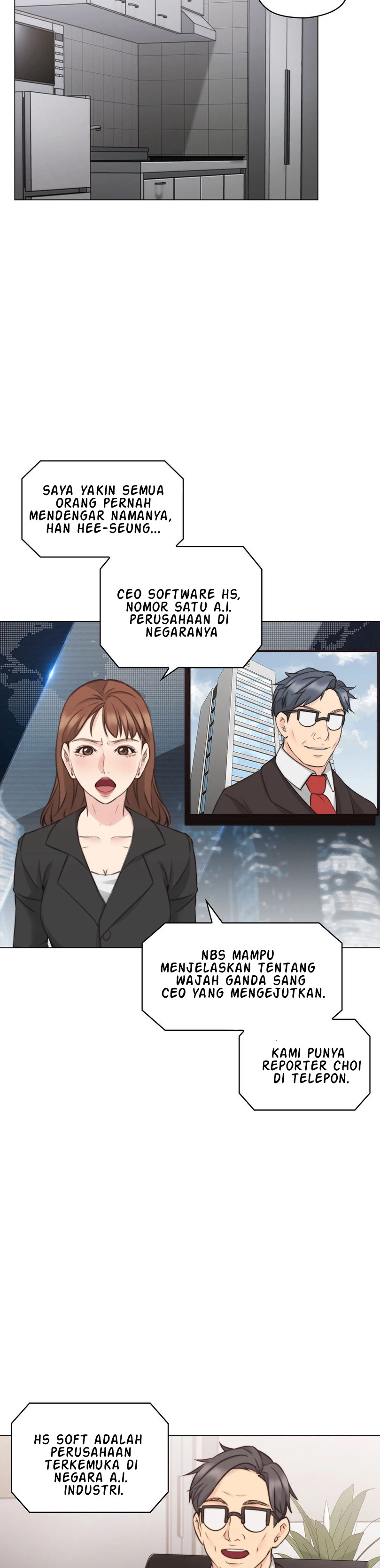 Teacher Lesson - Chapter 63 21 Teacher Lesson - Chapter 63 21